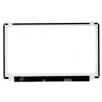Матрица для ноутбука HP 15-BA045UR 1366x768 (HD) 30pin TN