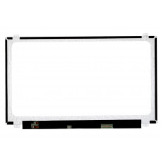 Матрица для ноутбука HP 15-BA045UR 1366x768 (HD) 30pin TN