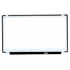 Матрица для ноутбука HP 15-BA046UR 1366x768 (HD) 30pin TN