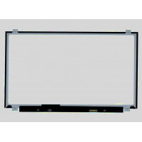 Матрица для ноутбука HP 15-BA047UR 1366x768 (HD) 30pin TN