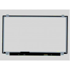 Матрица для ноутбука HP 15-BA047UR 1366x768 (HD) 30pin TN