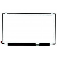 Матрица для ноутбука HP 15-BA048UR 1366x768 (HD) 30pin TN