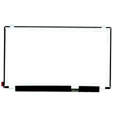 Матрица для ноутбука HP 15-BA048UR 1366x768 (HD) 30pin TN