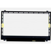 Матрица для ноутбука HP 15-BA049UR 1366x768 (HD) 30pin TN