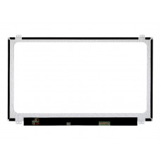 Матрица для ноутбука HP 15-BA051UR 1366x768 (HD) 30pin TN