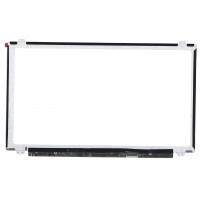 Матрица для ноутбука HP 15-BA052UR 1366x768 (HD) 30pin TN