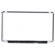 Матрица для ноутбука HP 15-BA052UR 1366x768 (HD) 30pin TN