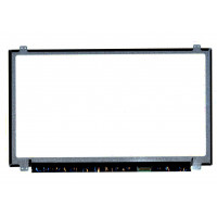 Матрица для ноутбука HP 15-BA053UR 1366x768 (HD) 30pin TN