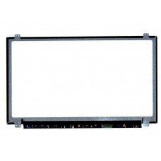 Матрица для ноутбука HP 15-BA053UR 1366x768 (HD) 30pin TN