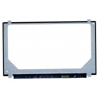 Матрица для ноутбука HP 15-BA054UR 1366x768 (HD) 30pin TN