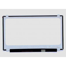 Матрица для ноутбука HP 15-BA055UR 1366x768 (HD) 30pin TN