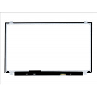 Матрица для ноутбука HP 15-BA056UR 1366x768 (HD) 30pin TN