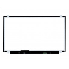 Матрица для ноутбука HP 15-BA056UR 1366x768 (HD) 30pin TN