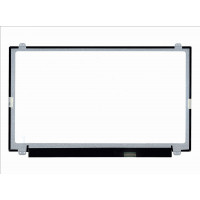 Матрица для ноутбука HP 15-BA057UR 1366x768 (HD) 30pin TN