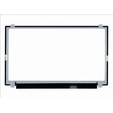Матрица для ноутбука HP 15-BA057UR 1366x768 (HD) 30pin TN