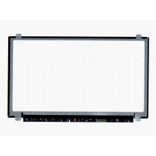 Матрица для ноутбука HP 15-BA061UR 1366x768 (HD) 30pin TN