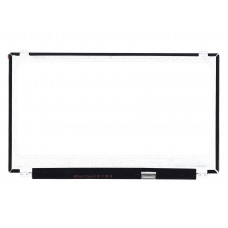 Матрица для ноутбука HP 15-BA064UR 1366x768 (HD) 30pin TN