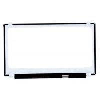 Матрица для ноутбука HP 15-BA066UR 1366x768 (HD) 30pin TN