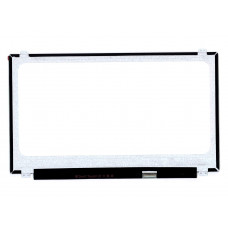 Матрица для ноутбука HP 15-BA066UR 1366x768 (HD) 30pin TN