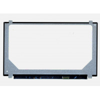 Матрица для ноутбука HP 15-BA067UR 1366x768 (HD) 30pin TN