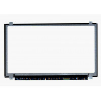 Матрица для ноутбука HP 15-BA069UR 1366x768 (HD) 30pin TN
