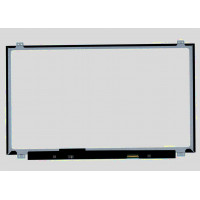 Матрица для ноутбука HP 15-BA073UR 1366x768 (HD) 30pin TN