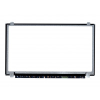 Матрица для ноутбука HP 15-BA074UR 1366x768 (HD) 30pin TN