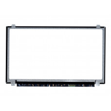 Матрица для ноутбука HP 15-BA074UR 1366x768 (HD) 30pin TN