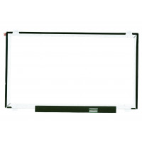 Матрица для ноутбука HP 15-BA082UR 1366x768 (HD) 30pin TN