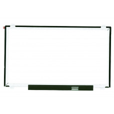 Матрица для ноутбука HP 15-BA082UR 1366x768 (HD) 30pin TN