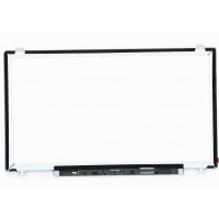 Матрица для ноутбука HP 15-BA087UR 1366x768 (HD) 30pin TN