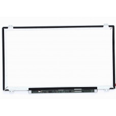 Матрица для ноутбука HP 15-BA087UR 1366x768 (HD) 30pin TN