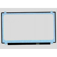 Матрица для ноутбука HP 15-BA088UR 1366x768 (HD) 30pin TN