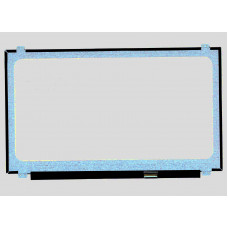 Матрица для ноутбука HP 15-BA088UR 1366x768 (HD) 30pin TN