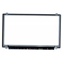 Матрица для ноутбука HP 15-BA089UR 1366x768 (HD) 30pin TN