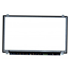 Матрица для ноутбука HP 15-BA089UR 1366x768 (HD) 30pin TN
