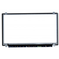 Матрица для ноутбука HP 15-BA090UR 1366x768 (HD) 30pin TN