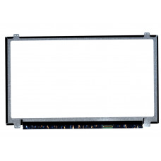 Матрица для ноутбука HP 15-BA090UR 1366x768 (HD) 30pin TN