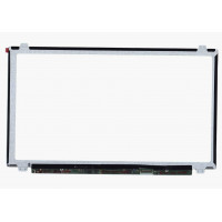 Матрица для ноутбука HP 15-BA091UR 1366x768 (HD) 30pin TN