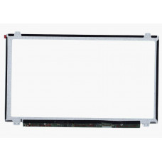 Матрица для ноутбука HP 15-BA091UR 1366x768 (HD) 30pin TN