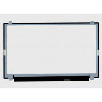 Матрица для ноутбука HP 15-BA092UR 1366x768 (HD) 30pin TN