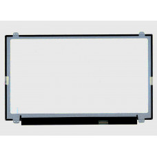 Матрица для ноутбука HP 15-BA092UR 1366x768 (HD) 30pin TN