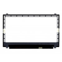Матрица для ноутбука HP 15-BA093UR 1366x768 (HD) 30pin TN