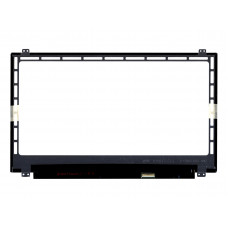 Матрица для ноутбука HP 15-BA093UR 1366x768 (HD) 30pin TN