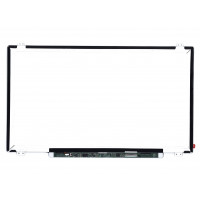 Матрица для ноутбука HP 15-BA094UR 1366x768 (HD) 30pin TN