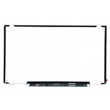 Матрица для ноутбука HP 15-BA094UR 1366x768 (HD) 30pin TN