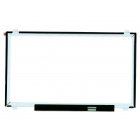 Матрица для ноутбука HP 15-BA095UR 1366x768 (HD) 30pin TN