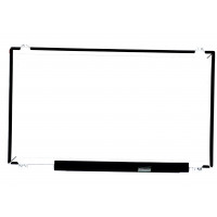Матрица для ноутбука HP 15-BA096UR 1366x768 (HD) 30pin TN