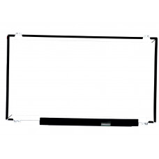 Матрица для ноутбука HP 15-BA096UR 1366x768 (HD) 30pin TN