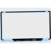 Матрица для ноутбука HP 15-BA097UR 1366x768 (HD) 30pin TN
